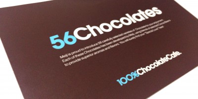 100％Chocolate Cafe1
