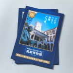 waseda-enpaku_01